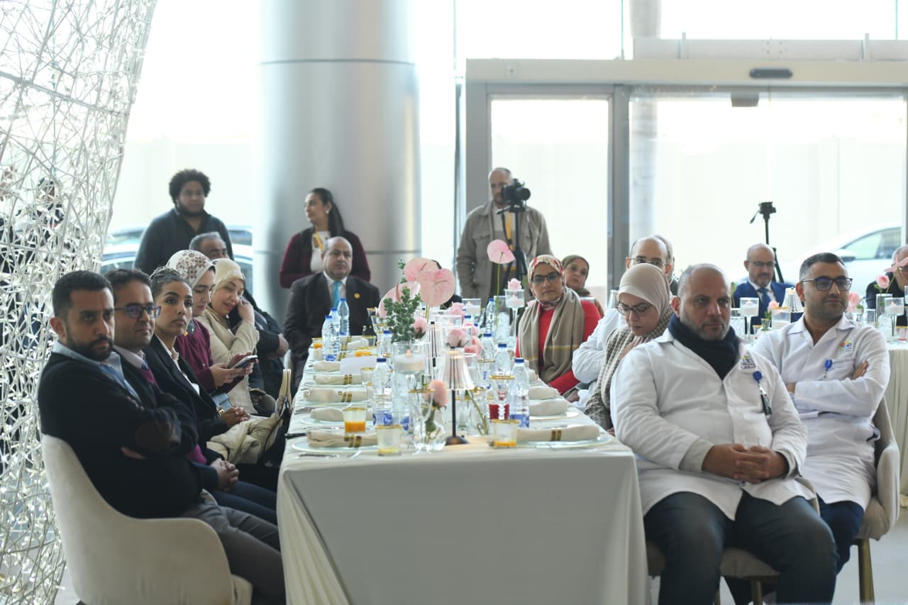 WhatsApp Image 2025-12-24 at 12.26.26 PM (2)