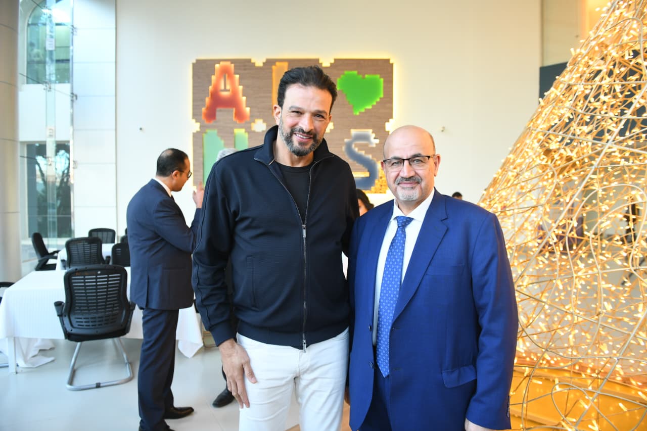 WhatsApp Image 2025-12-24 at 12.26.28 PM (1)