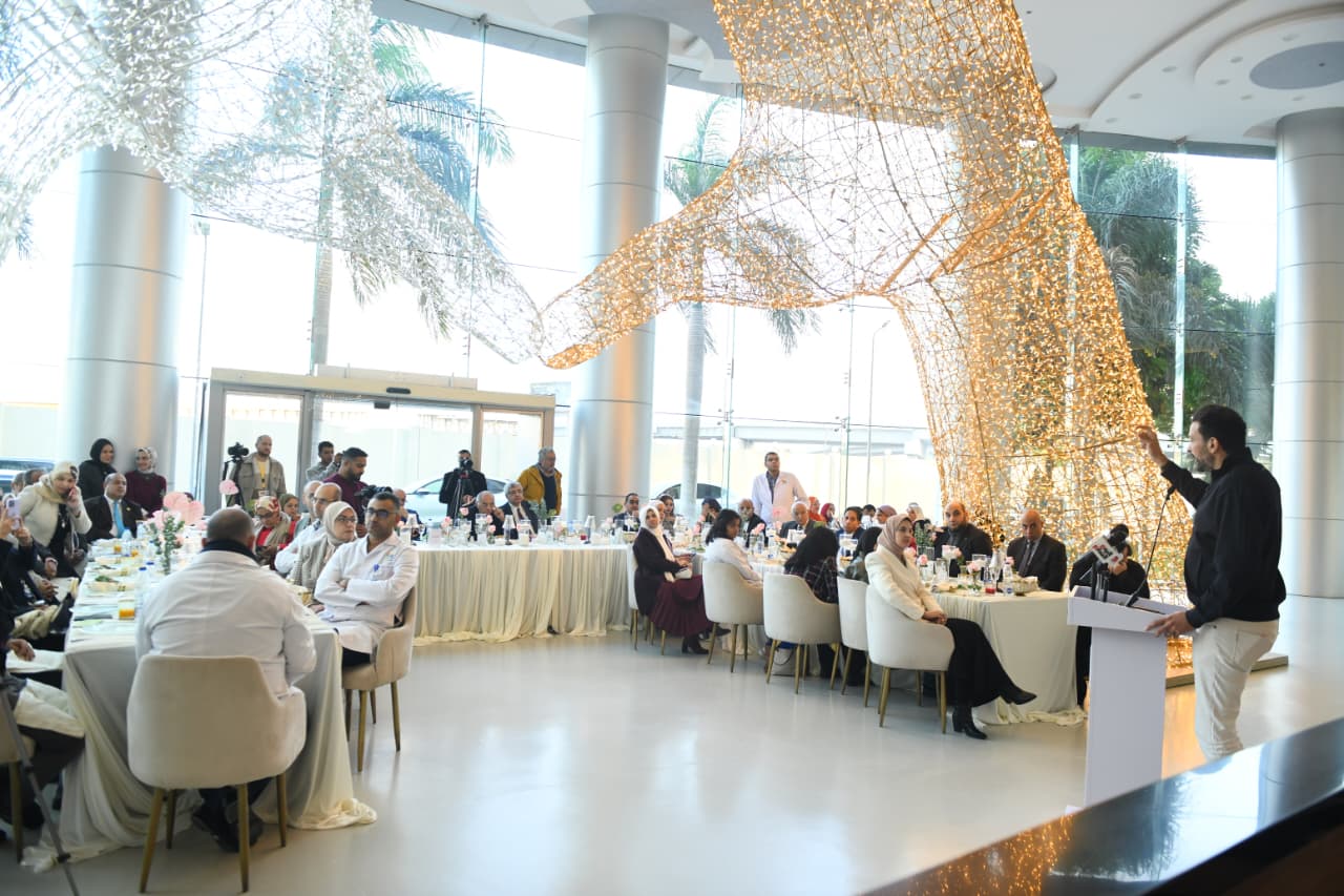 WhatsApp Image 2025-12-24 at 12.26.25 PM (2)