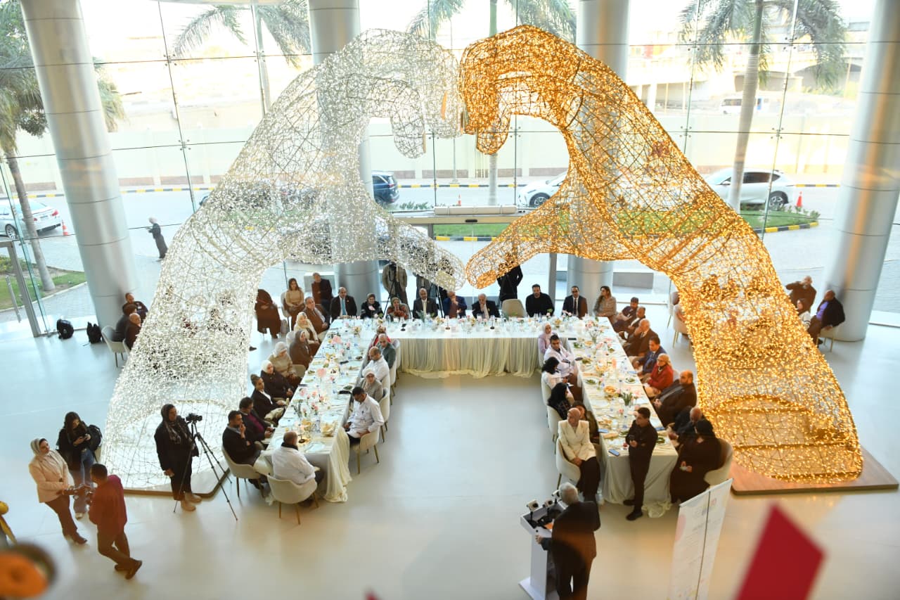 WhatsApp Image 2025-12-24 at 12.26.25 PM (4)