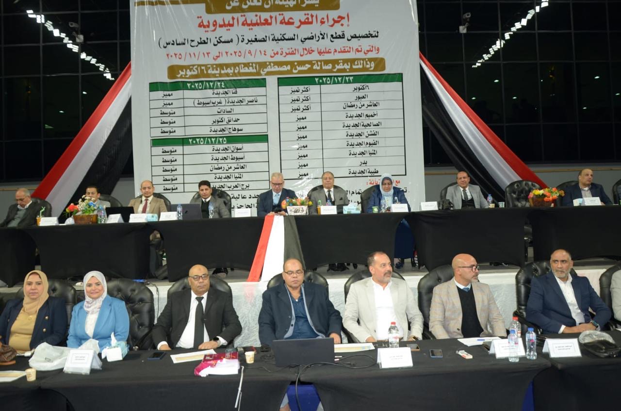 51656c3b-f336-4974-bdd0-5ade7bf45ef8