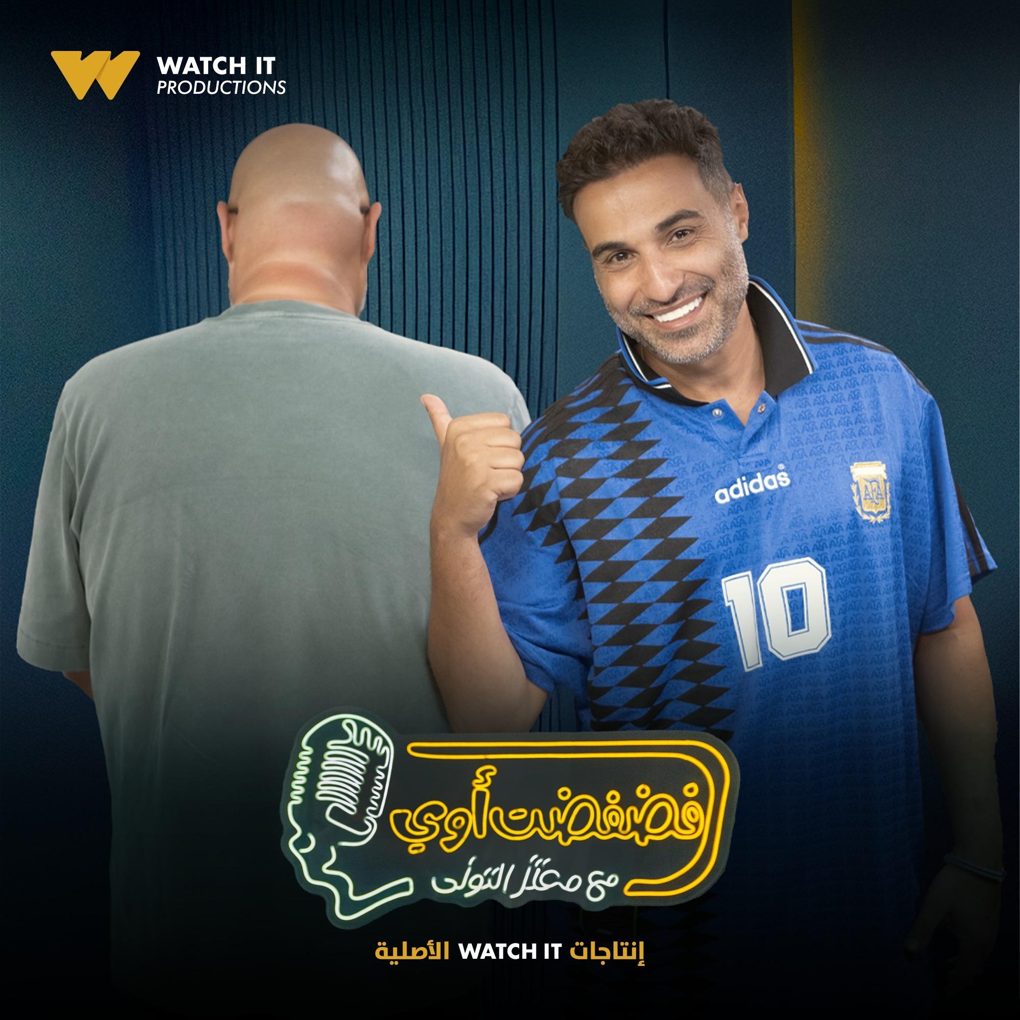 20251223_140759128_1_GFtEsJ 20251223_140759128_1_GFtEsJ