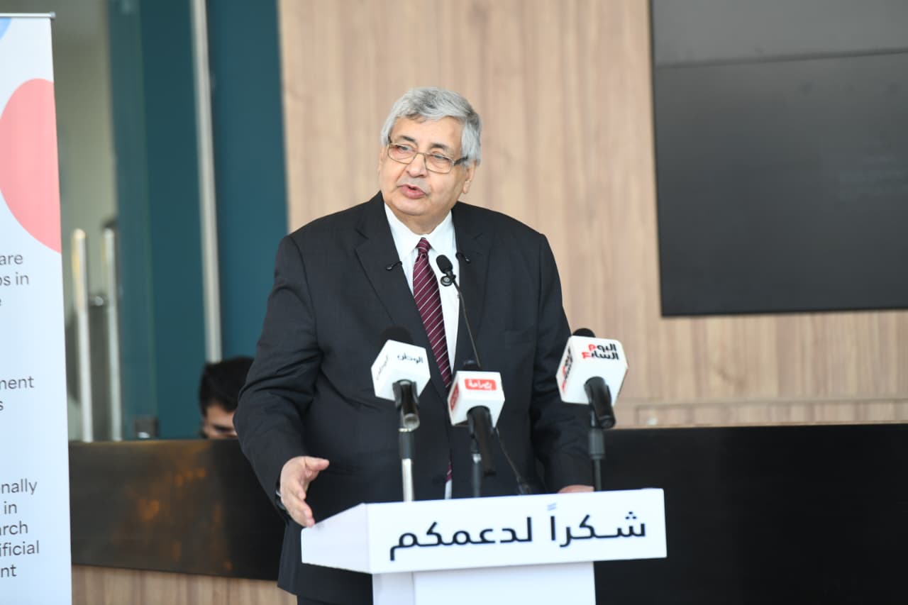 WhatsApp Image 2025-12-24 at 12.26.27 PM (2)