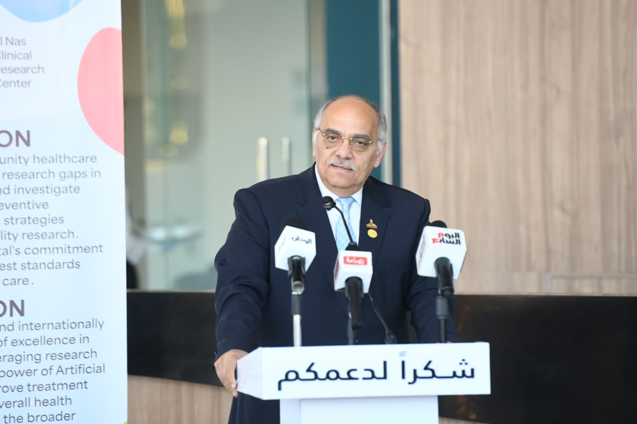 WhatsApp Image 2025-12-24 at 12.26.27 PM (4)