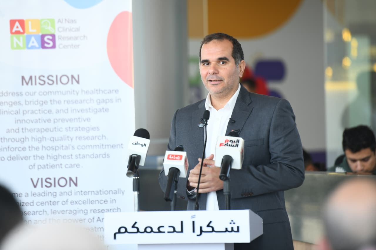 WhatsApp Image 2025-12-24 at 12.26.27 PM (5)