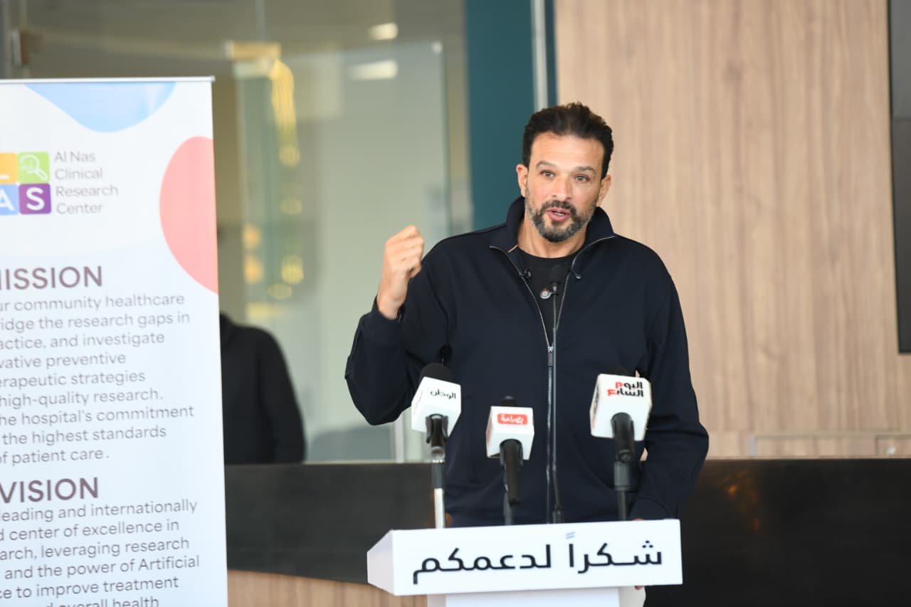 WhatsApp Image 2025-12-24 at 12.26.25 PM (3)