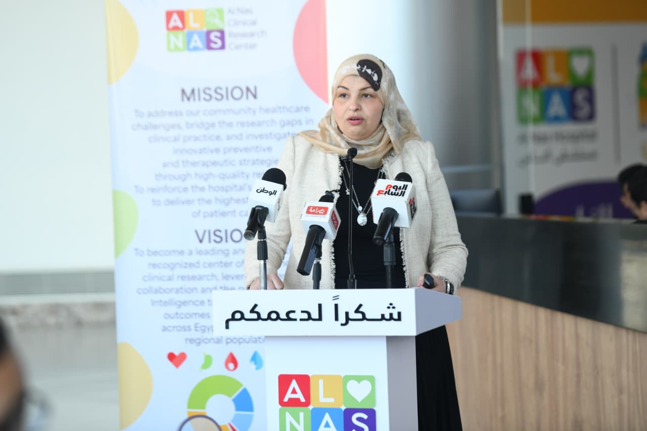 WhatsApp Image 2025-12-24 at 12.26.26 PM