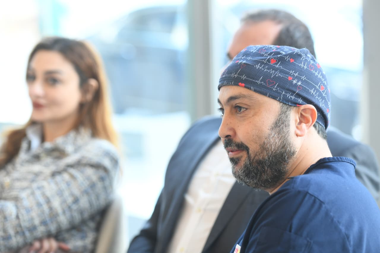 WhatsApp Image 2025-12-24 at 12.26.27 PM