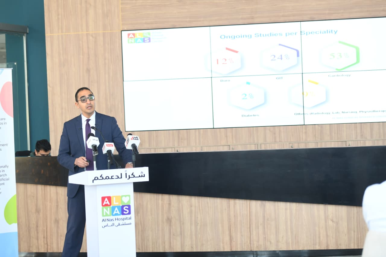 WhatsApp Image 2025-12-24 at 12.26.26 PM (1)