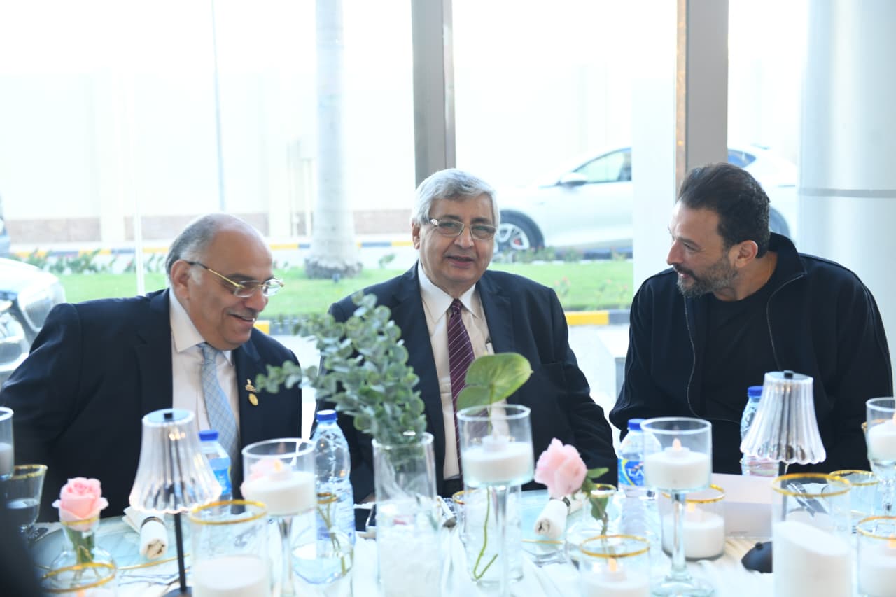 WhatsApp Image 2025-12-24 at 12.26.28 PM