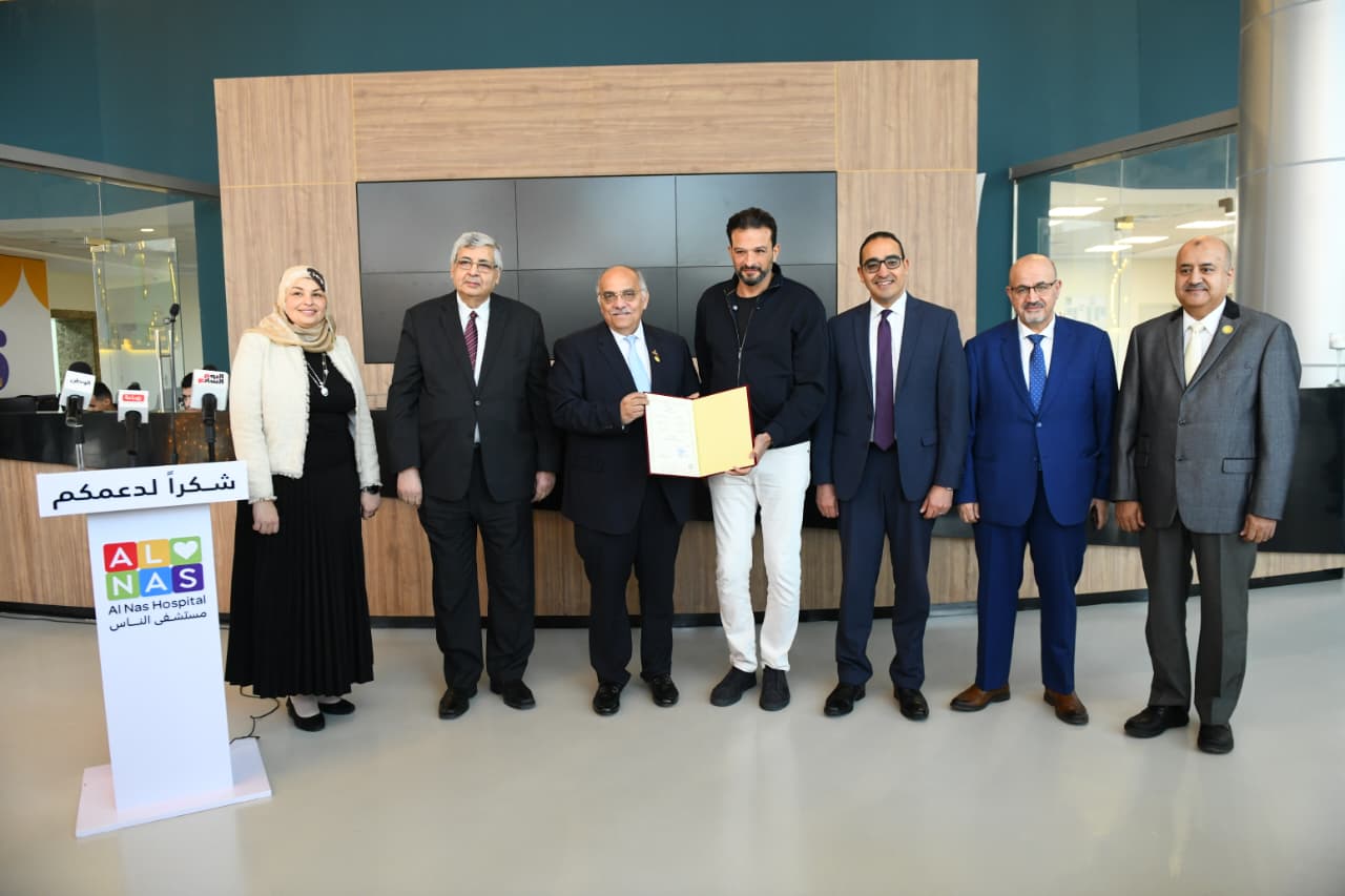 WhatsApp Image 2025-12-24 at 12.26.27 PM (1)