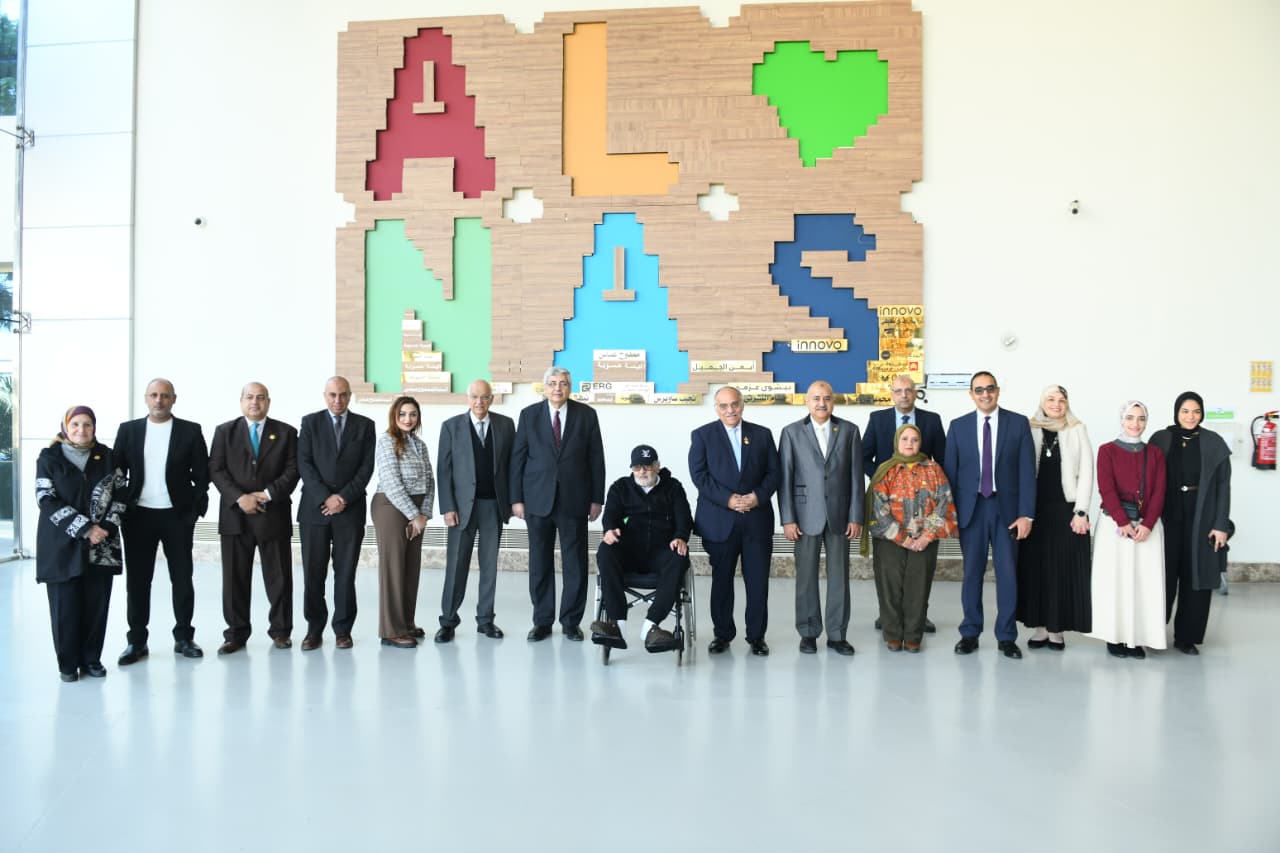 WhatsApp Image 2025-12-24 at 12.26.26 PM (3)