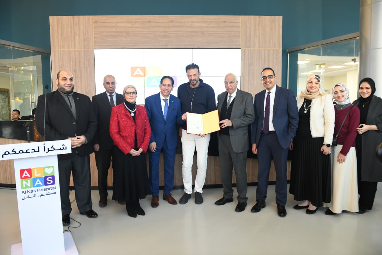 WhatsApp Image 2025-12-24 at 12.26.25 PM