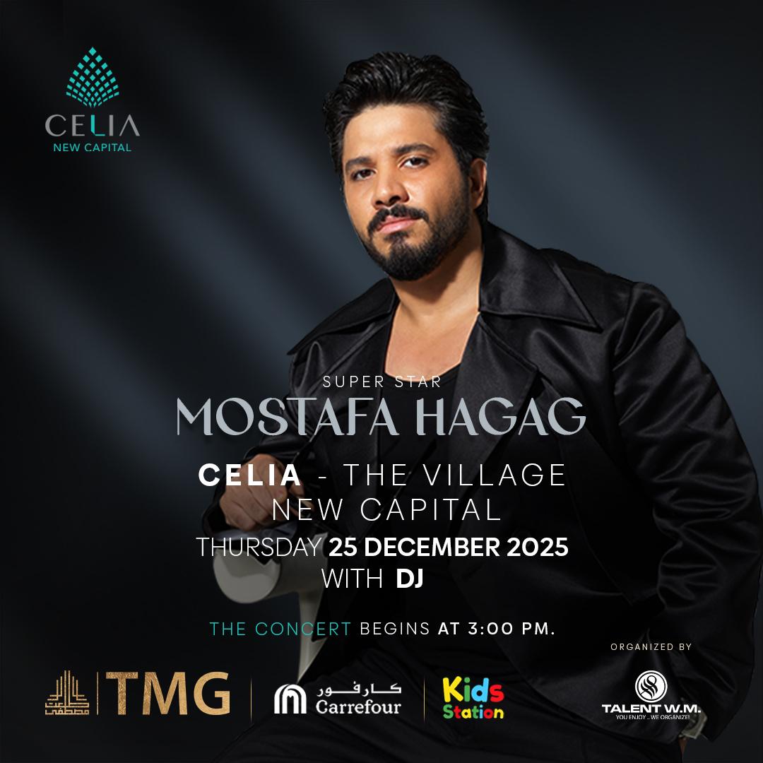 21d50679-631a-4395-97a5-ff47257b995a