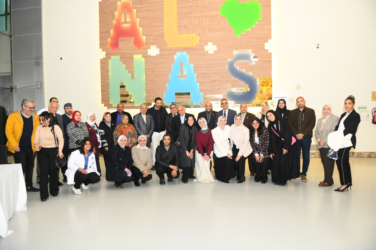 WhatsApp Image 2025-12-24 at 12.26.24 PM