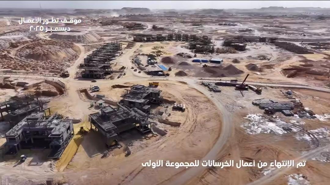 22ed85be-5d2a-4acf-9ee0-96e4d58464f3