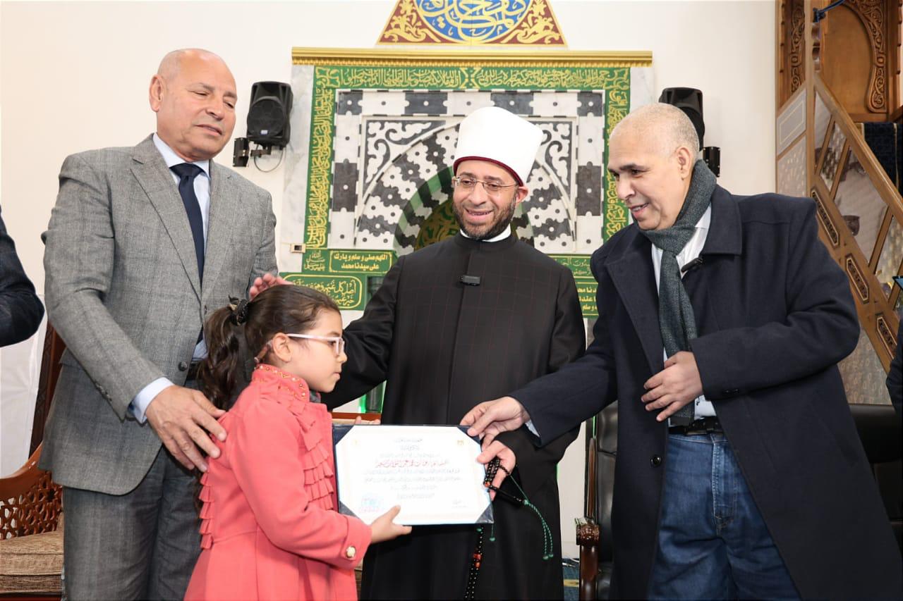 605531496_10226964608655658_9101169332436221815_n 605531496_10226964608655658_9101169332436221815_n