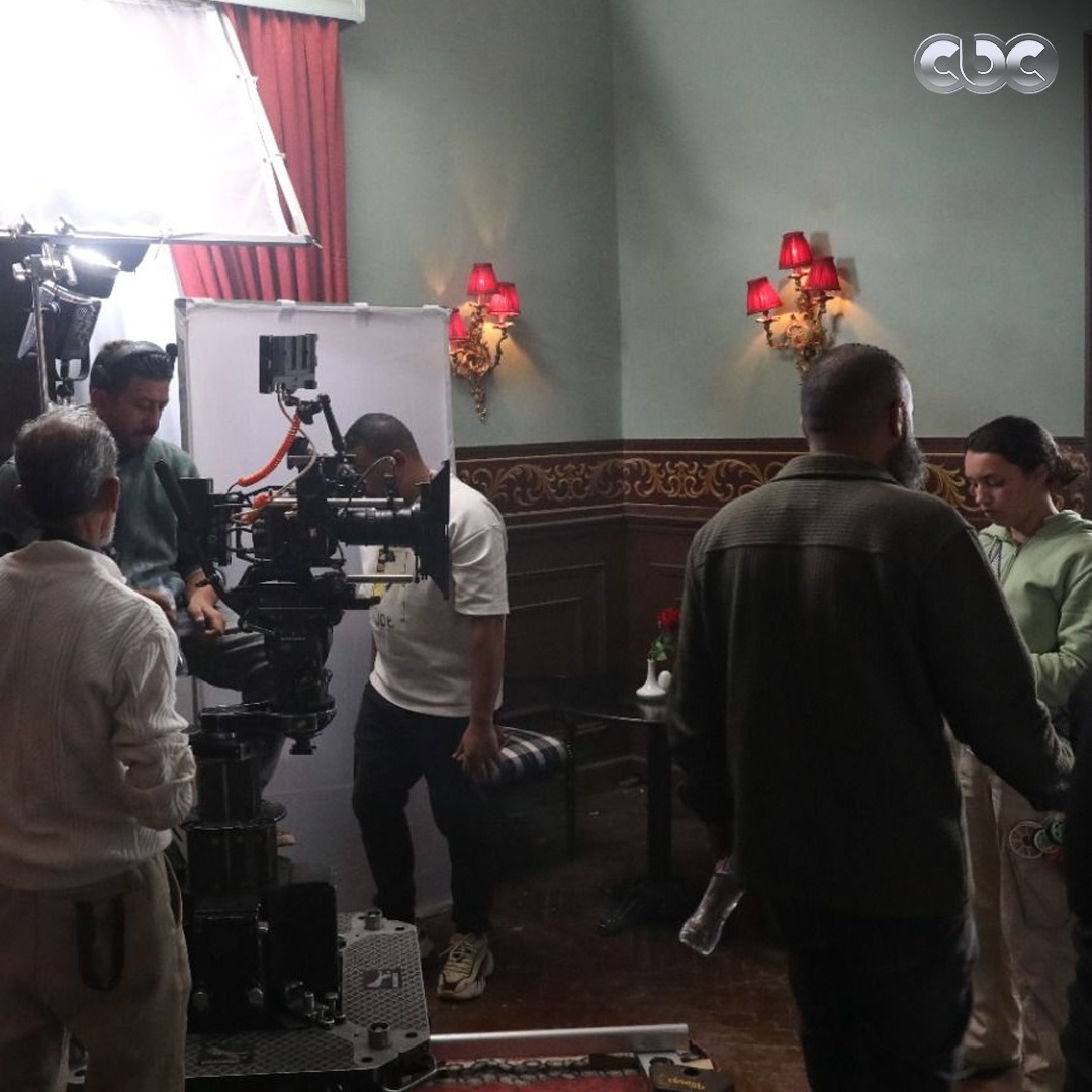 WhatsApp Image 2025-12-25 at 12.24.25