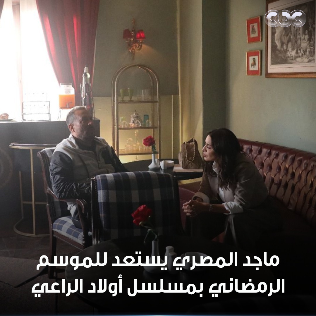 WhatsApp Image 2025-12-25 at 12.24.26