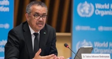 9737097d-5b22-4084-97c5-fbab00f96df5 (1)