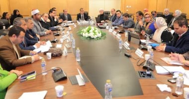 202512251043314331_34