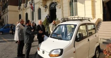 6b1f36b8-8b34-47df-a6a9-153d3d4156f3