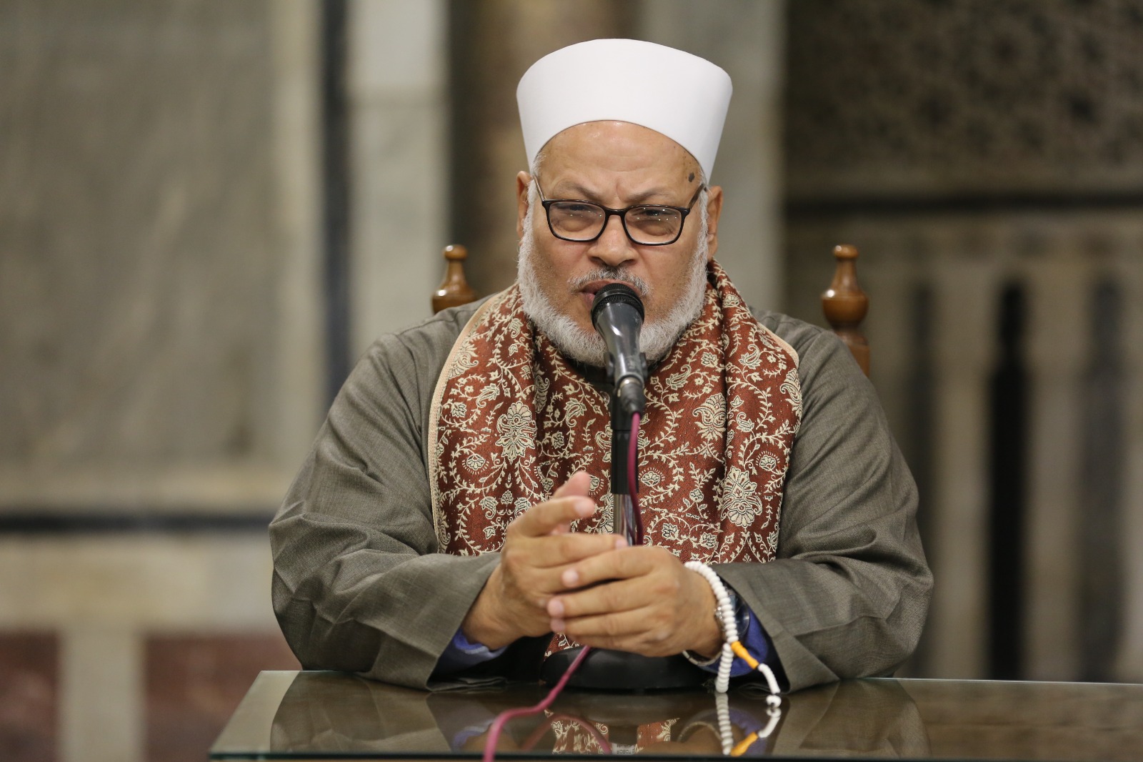 75f6ebd1-6692-4d58-ac46-060caf189ec1