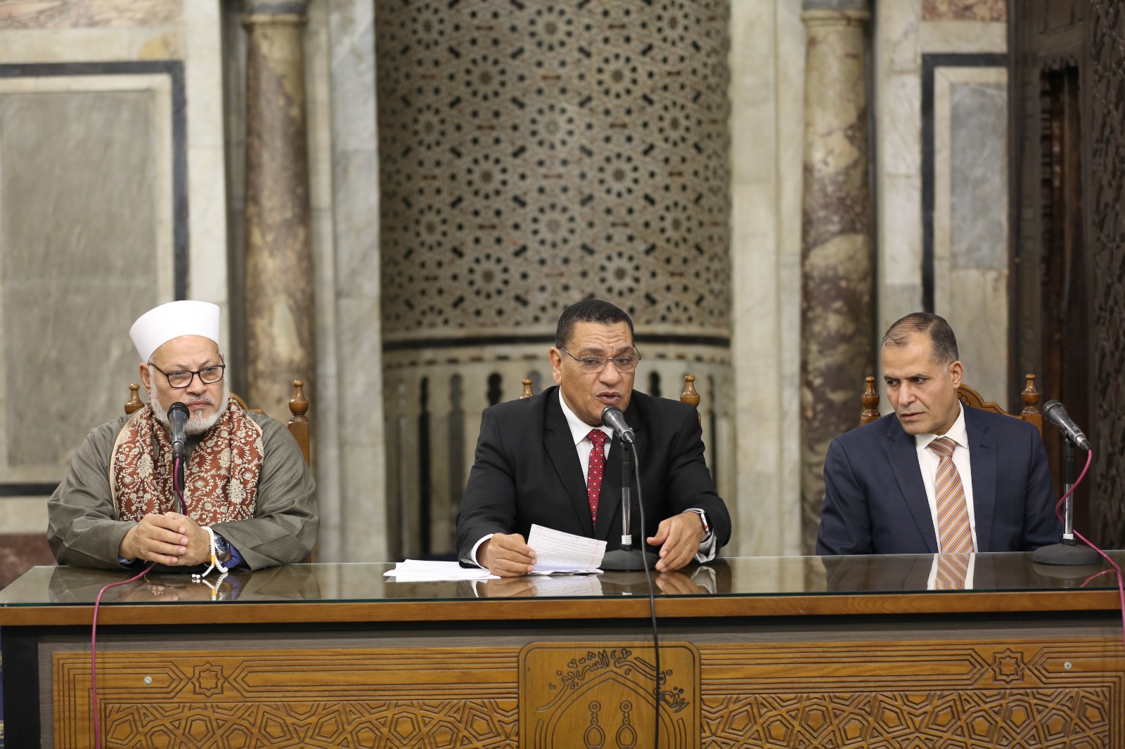 8577098c-8af3-40d7-8949-7a19ceebdd04