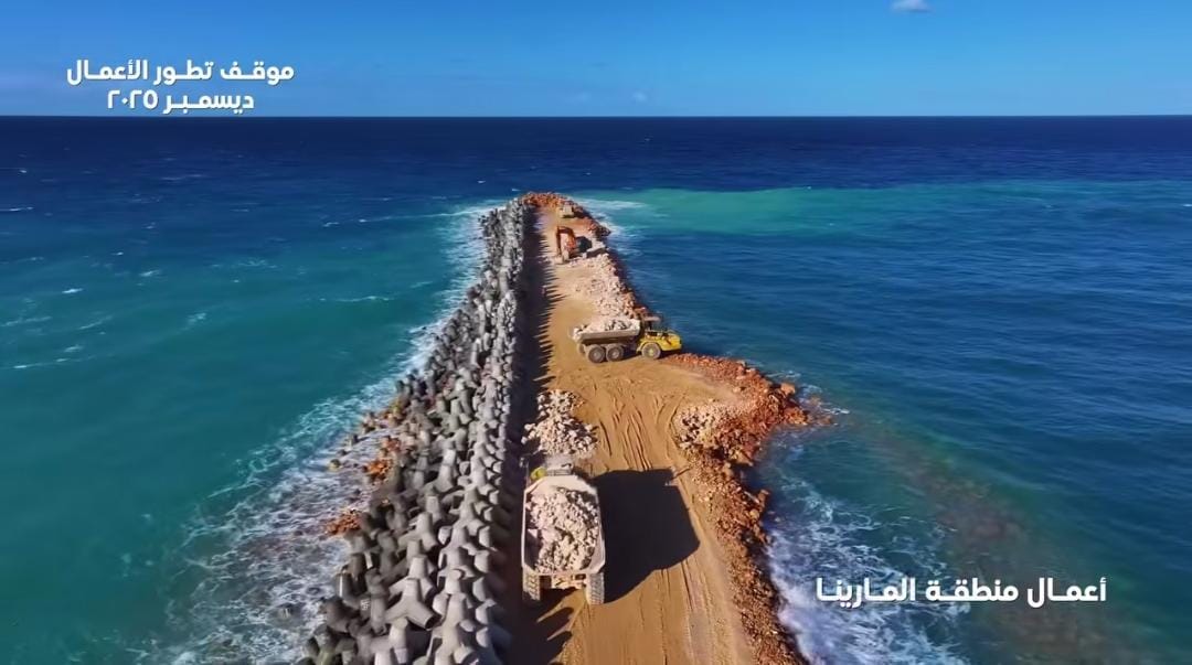 ece4de5d-c7e8-47b3-b4ec-86d1bc86e8c7