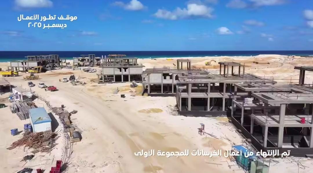 0b8684dc-f6ba-4d4a-8640-652f7b8c3688