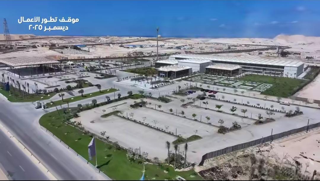 bea23660-4cb8-48e3-a215-59f0f2a8272e