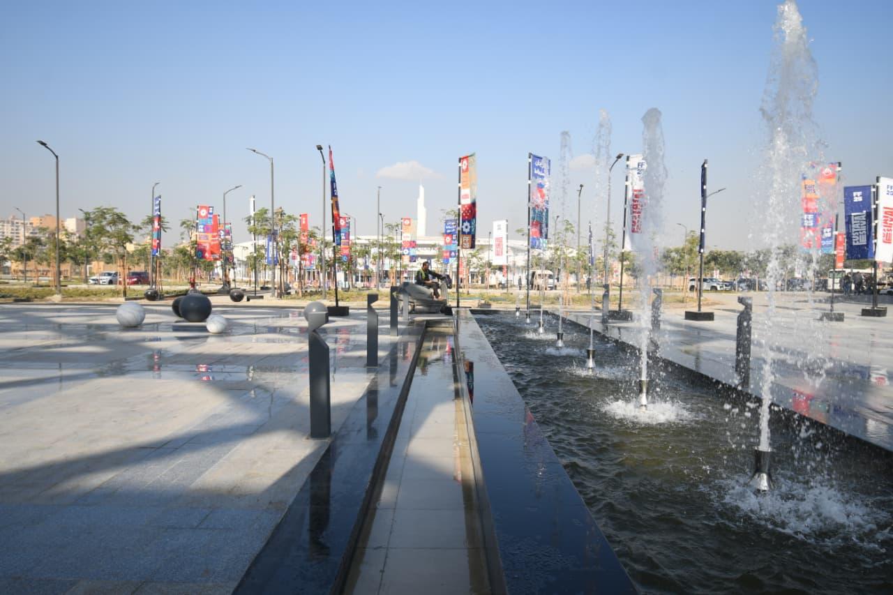 1a8243e6-bebd-430a-a8e4-ceb318ee41ce 1a8243e6-bebd-430a-a8e4-ceb318ee41ce