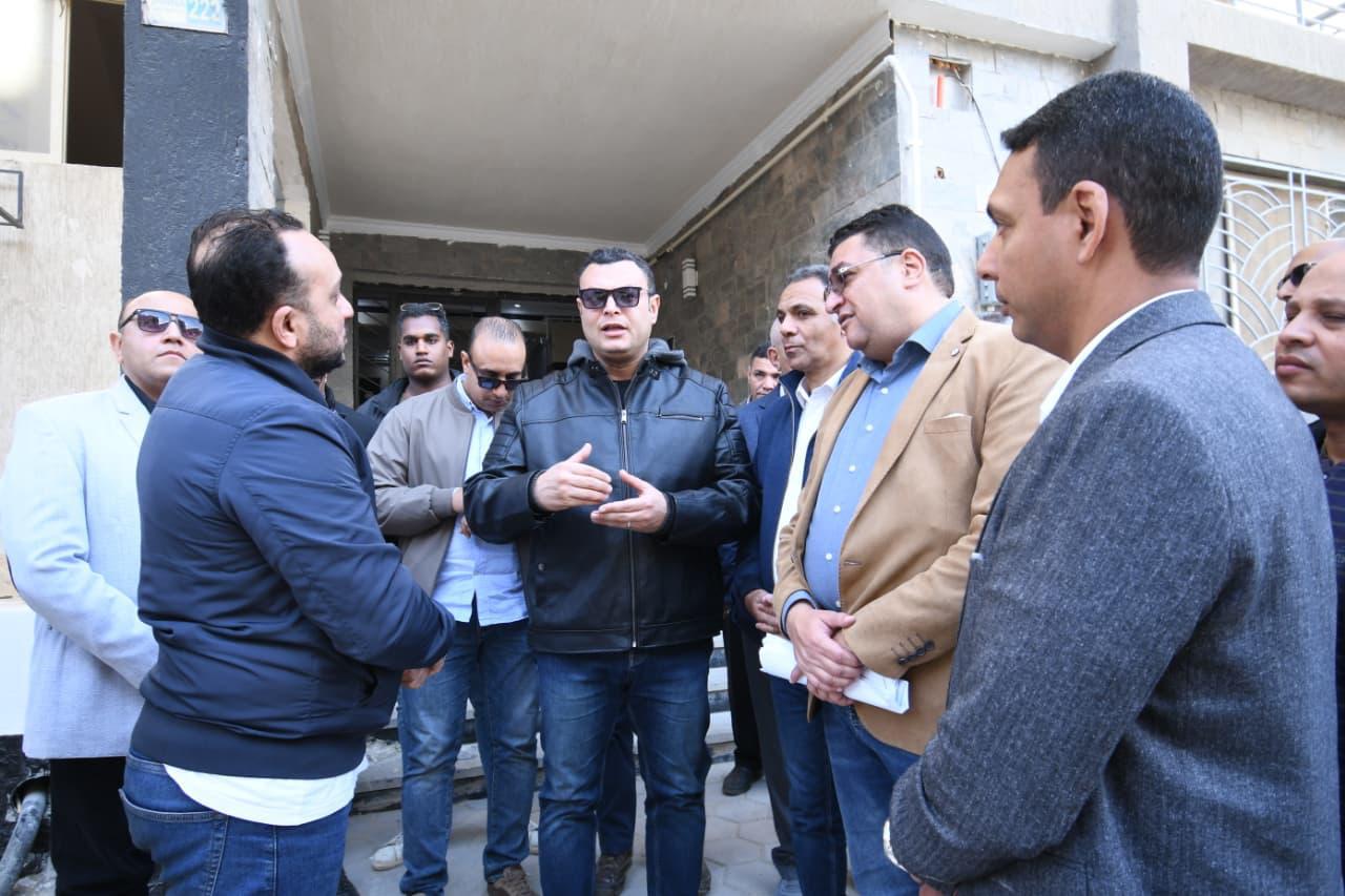 c0739552-4549-4b02-aa27-31b72656fe76