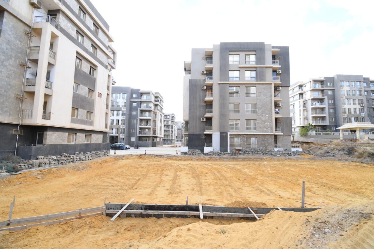 9a4249f0-42a8-4153-bf09-f595febe9079