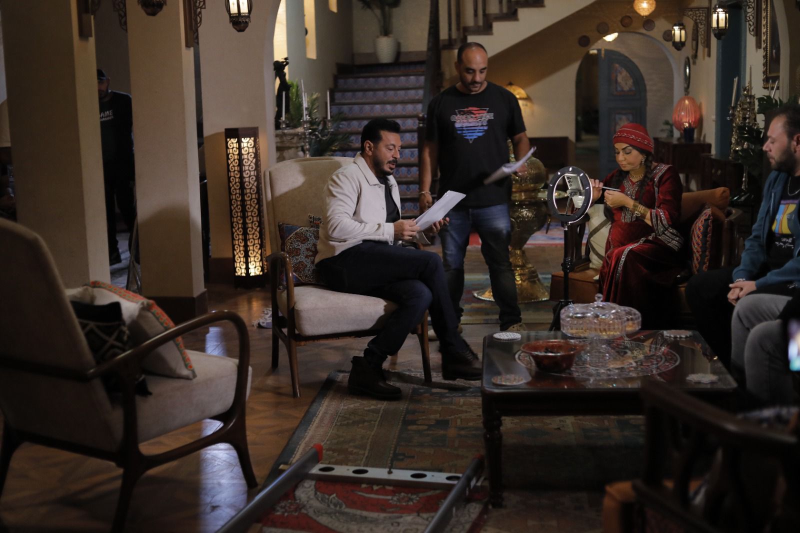 5b26e0f5-e7a3-42fb-9485-38eb97a3f37c