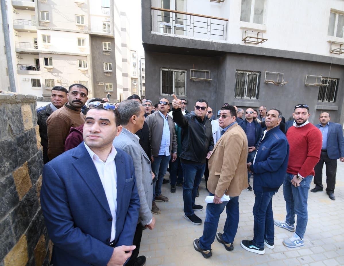 1d3be074-cb74-4a5c-b3c8-c32f45ecfff8