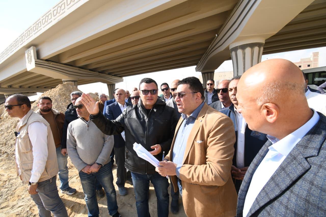 51212a64-f93f-4cc1-81a5-b7d7c92891c0