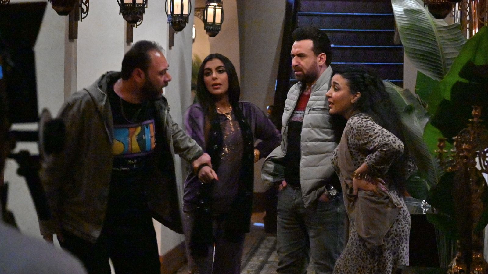 1110787d-08b7-4398-af8c-e924c9167540