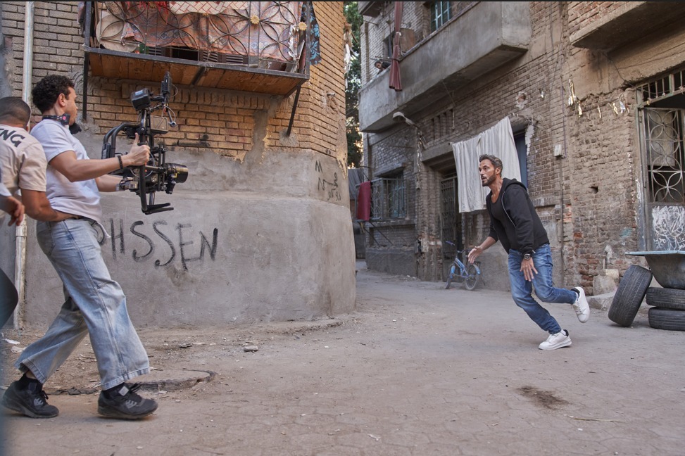 e5675d22-a6e0-47b8-9a99-aa6518af87d8