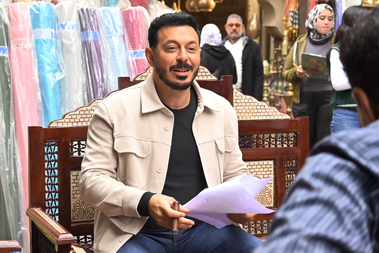 3905bd1b-83c0-4907-bb2a-d0bdb66daeee