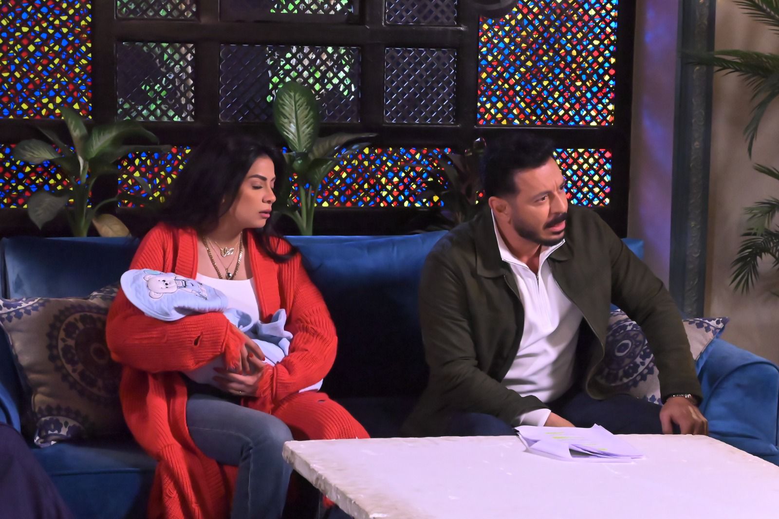 346038a2-6a3e-4f4d-910e-afaba6f2ccd3