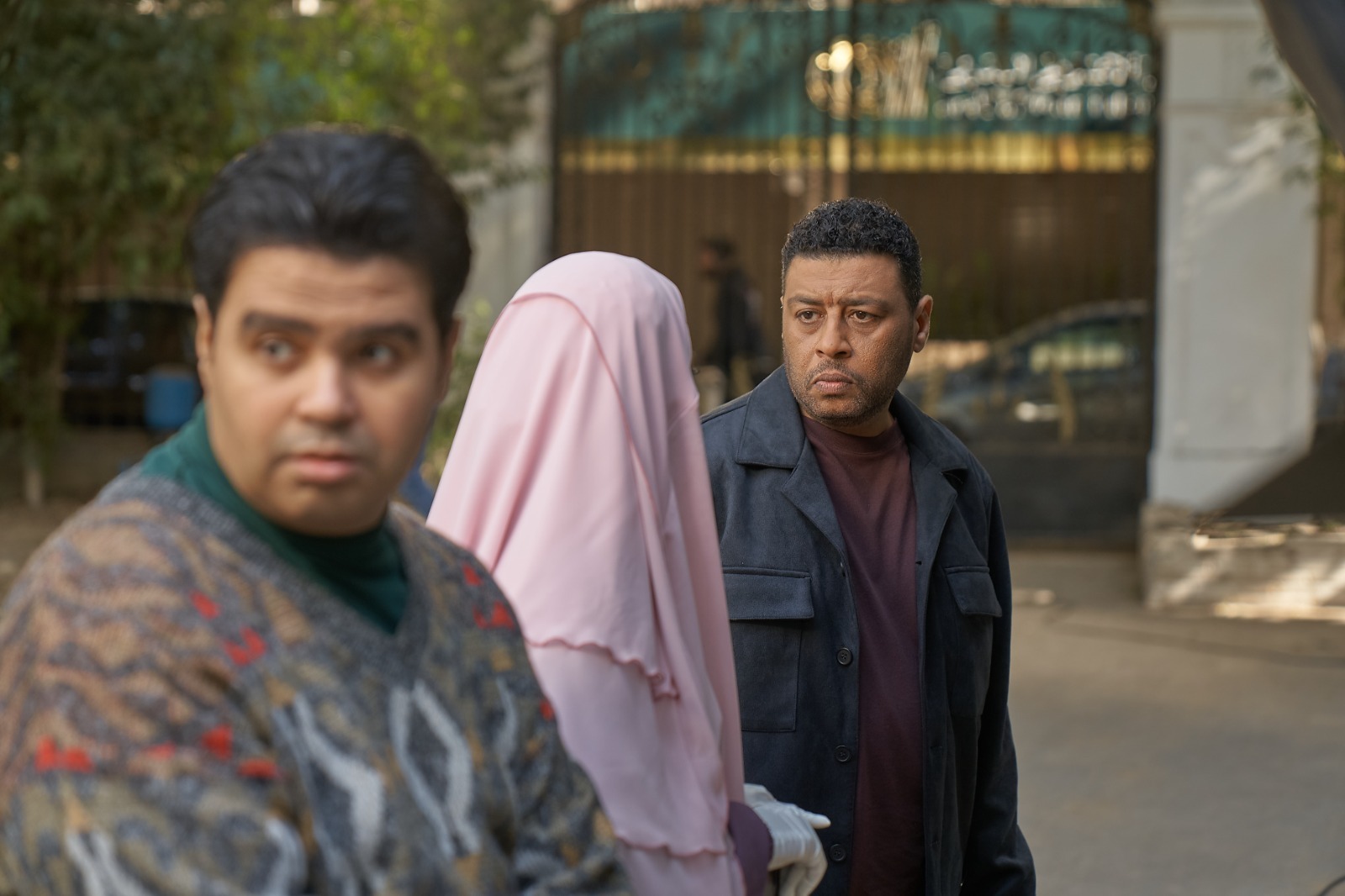 02a4cb76-069c-4f50-bc42-455942cd33d0