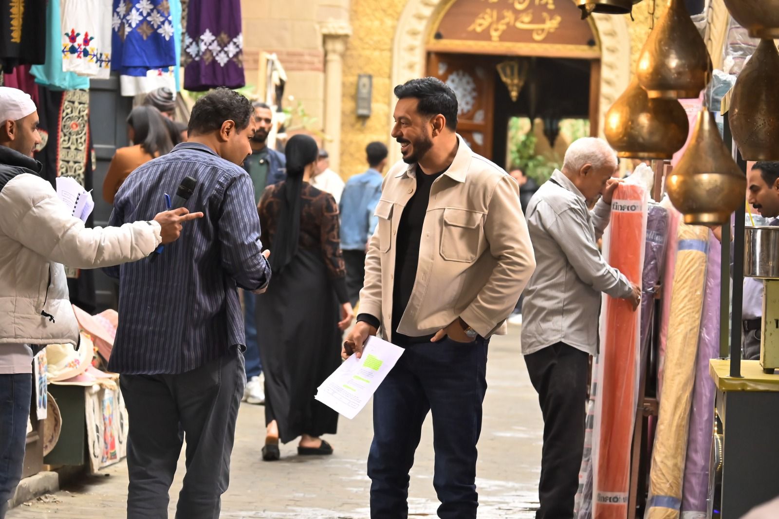 783cc042-252e-438e-a8c1-0de142076a99