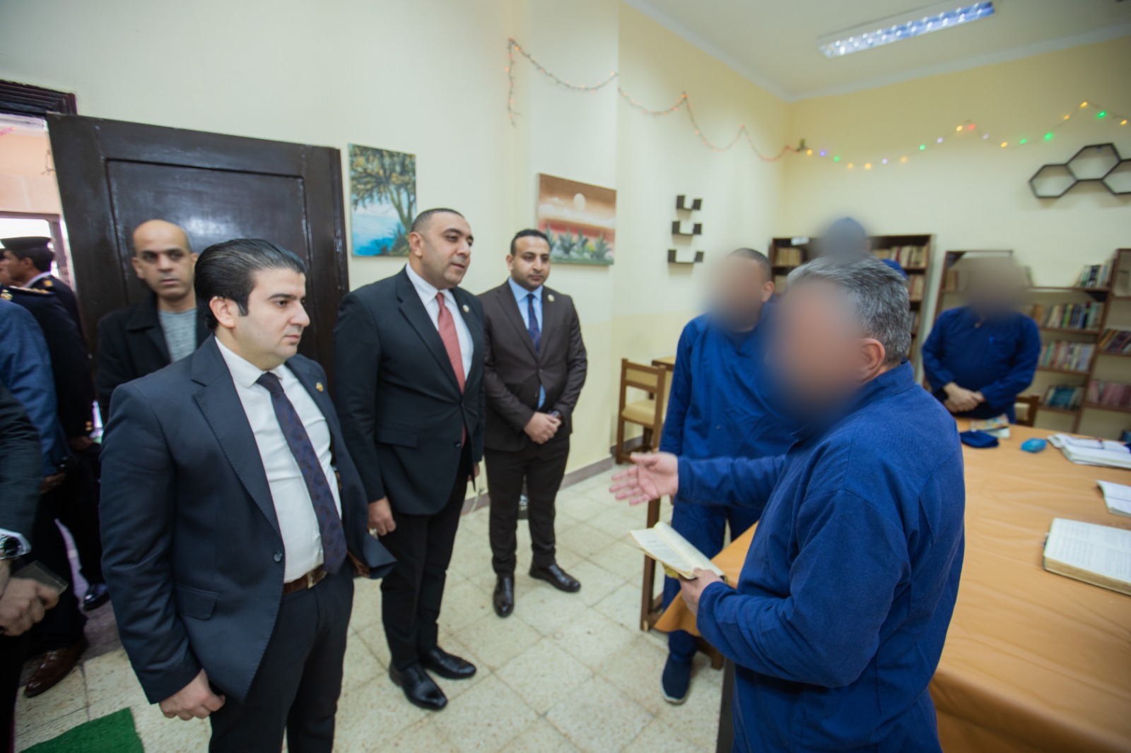 WhatsApp Image 2025-12-27 at 23.23.56 (1)