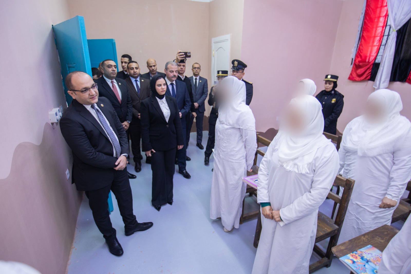 WhatsApp Image 2025-12-27 at 23.23.56