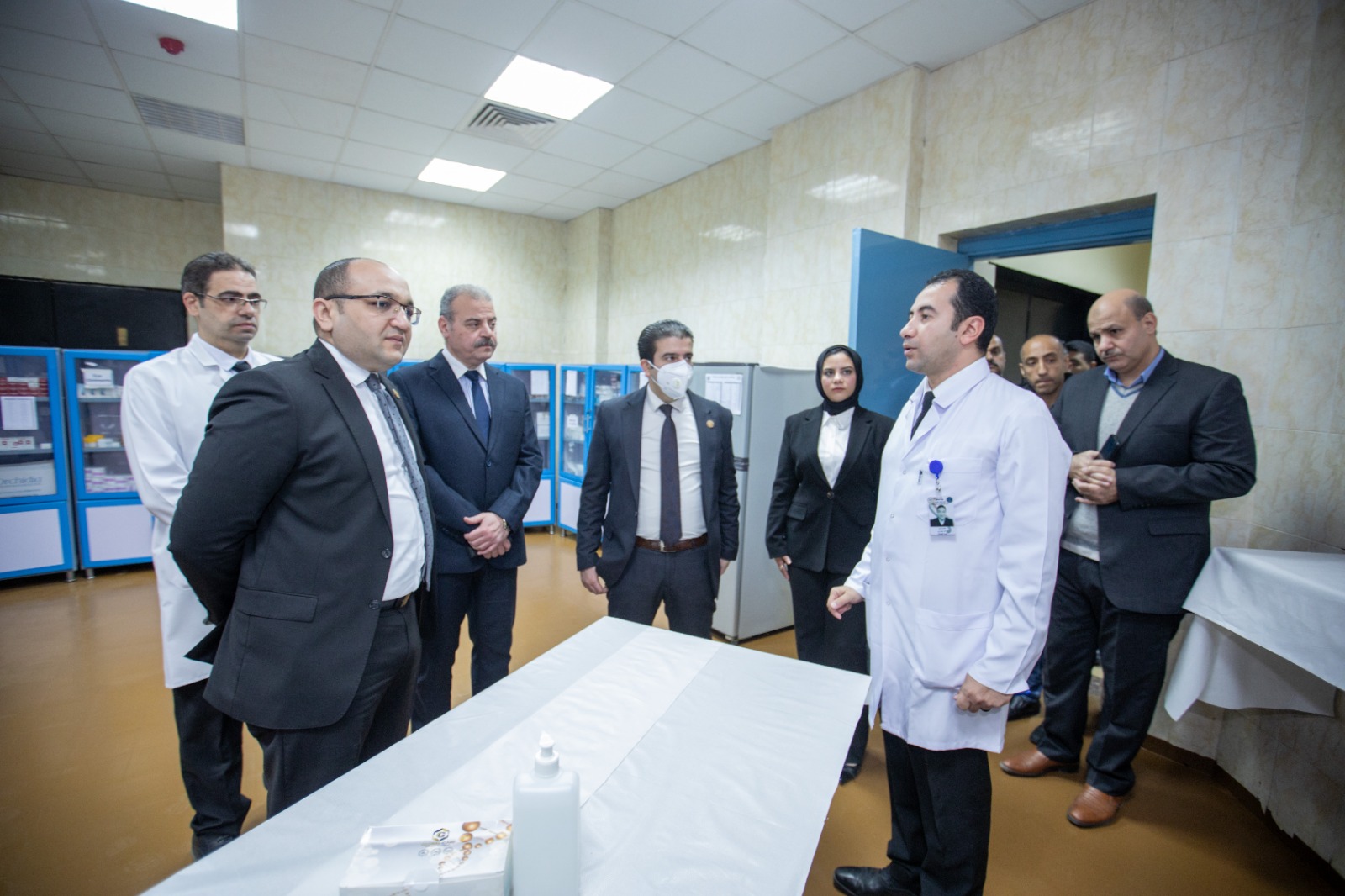 WhatsApp Image 2025-12-27 at 23.23.57 (2)