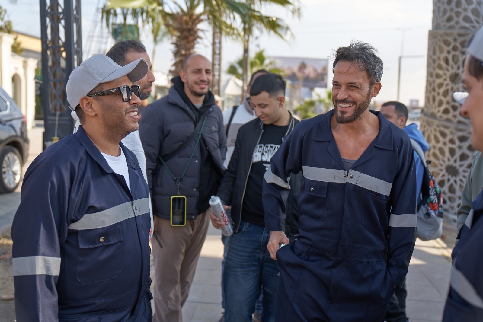 3e70581e-c75c-4432-91ee-39beb8a4622c