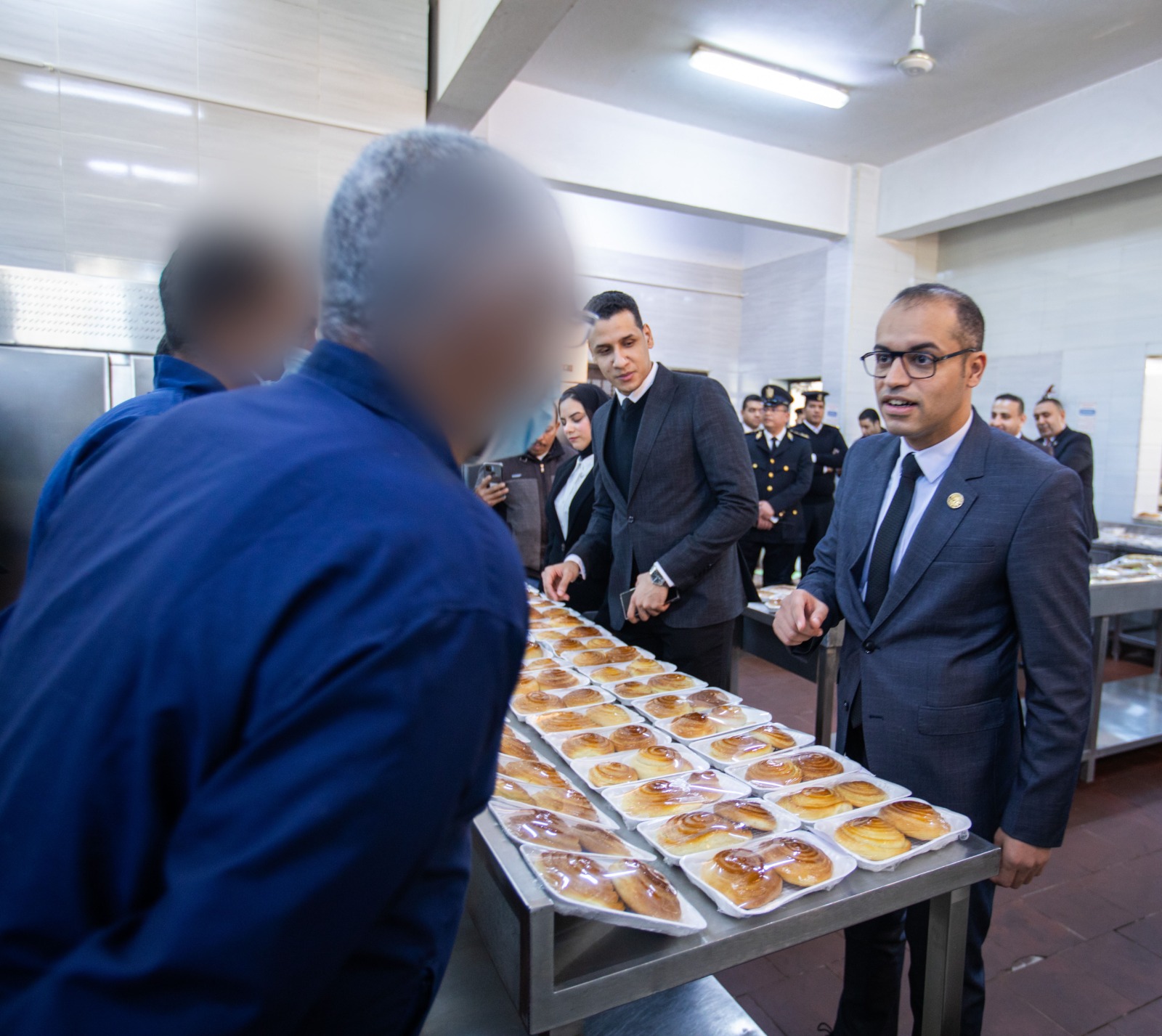 WhatsApp Image 2025-12-27 at 23.23.56 (2)