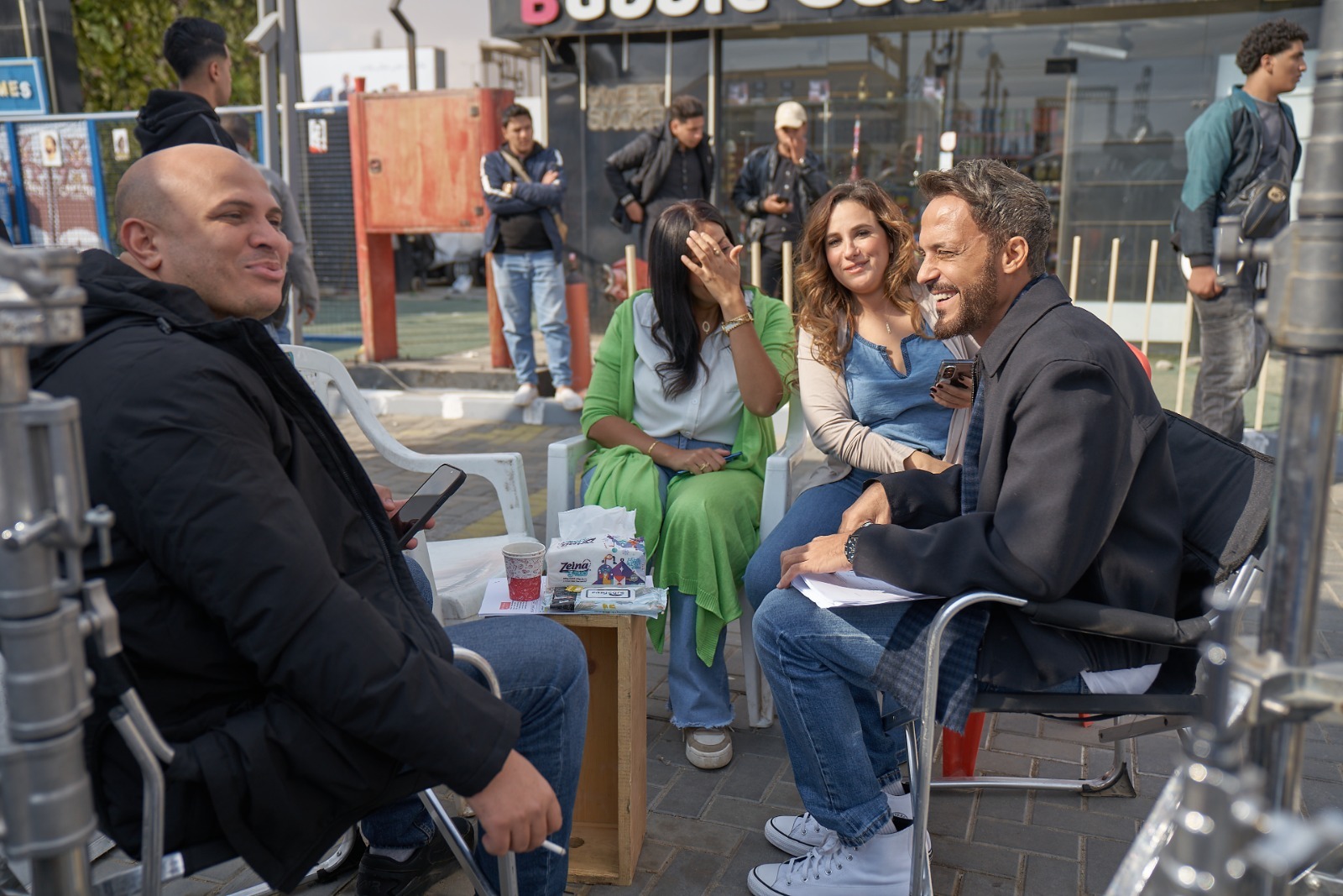 451b9af4-8392-427e-b8f0-498754734ed9