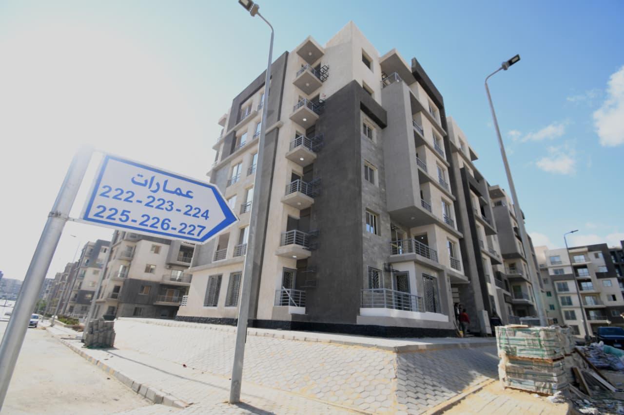 208fa55d-8acf-40c6-9dea-7faab29430a9